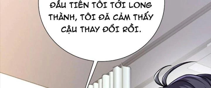 Linh Khí Khôi Phục: Ta Bắt Đầu Có Trảm Thiên Chi Nhãn Chapter 29 - Trang 3
