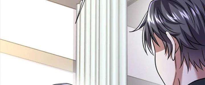 Linh Khí Khôi Phục: Ta Bắt Đầu Có Trảm Thiên Chi Nhãn Chapter 29 - Trang 3