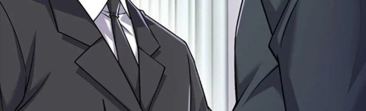 Linh Khí Khôi Phục: Ta Bắt Đầu Có Trảm Thiên Chi Nhãn Chapter 29 - Trang 3