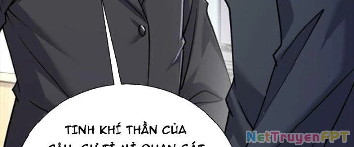 Linh Khí Khôi Phục: Ta Bắt Đầu Có Trảm Thiên Chi Nhãn Chapter 29 - Trang 3