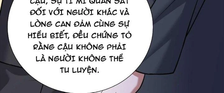 Linh Khí Khôi Phục: Ta Bắt Đầu Có Trảm Thiên Chi Nhãn Chapter 29 - Trang 3