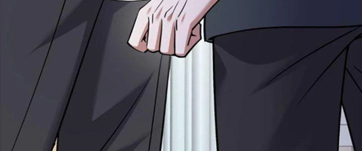 Linh Khí Khôi Phục: Ta Bắt Đầu Có Trảm Thiên Chi Nhãn Chapter 29 - Trang 3