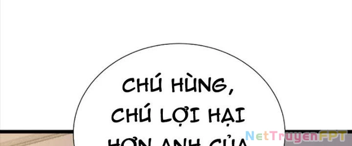 Linh Khí Khôi Phục: Ta Bắt Đầu Có Trảm Thiên Chi Nhãn Chapter 29 - Trang 3