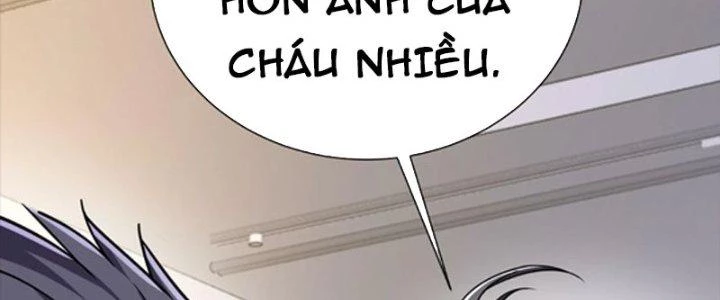 Linh Khí Khôi Phục: Ta Bắt Đầu Có Trảm Thiên Chi Nhãn Chapter 29 - Trang 3