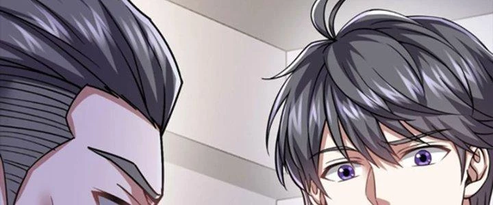 Linh Khí Khôi Phục: Ta Bắt Đầu Có Trảm Thiên Chi Nhãn Chapter 29 - Trang 3