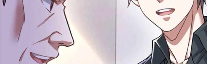 Linh Khí Khôi Phục: Ta Bắt Đầu Có Trảm Thiên Chi Nhãn Chapter 29 - Trang 3