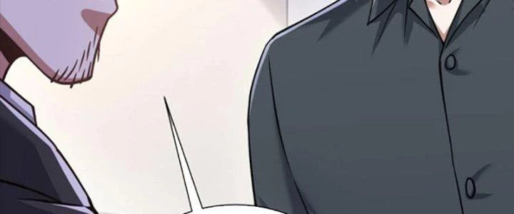 Linh Khí Khôi Phục: Ta Bắt Đầu Có Trảm Thiên Chi Nhãn Chapter 29 - Trang 3