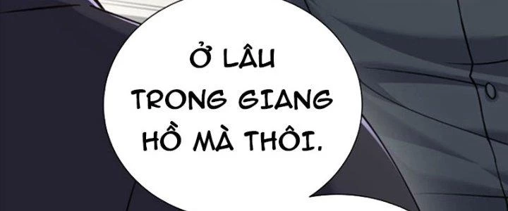 Linh Khí Khôi Phục: Ta Bắt Đầu Có Trảm Thiên Chi Nhãn Chapter 29 - Trang 3