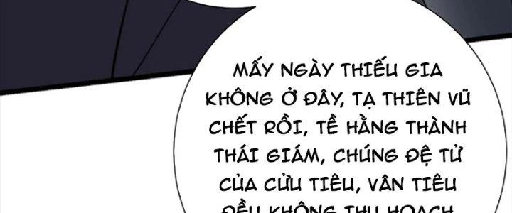 Linh Khí Khôi Phục: Ta Bắt Đầu Có Trảm Thiên Chi Nhãn Chapter 29 - Trang 3