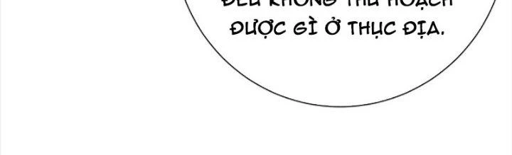 Linh Khí Khôi Phục: Ta Bắt Đầu Có Trảm Thiên Chi Nhãn Chapter 29 - Trang 3