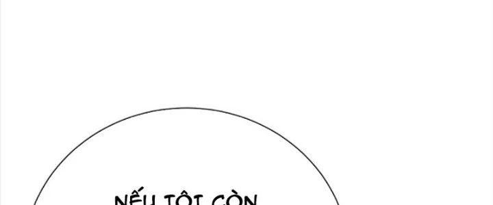 Linh Khí Khôi Phục: Ta Bắt Đầu Có Trảm Thiên Chi Nhãn Chapter 29 - Trang 3