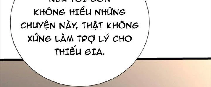 Linh Khí Khôi Phục: Ta Bắt Đầu Có Trảm Thiên Chi Nhãn Chapter 29 - Trang 3