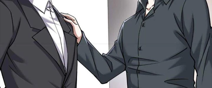 Linh Khí Khôi Phục: Ta Bắt Đầu Có Trảm Thiên Chi Nhãn Chapter 29 - Trang 3