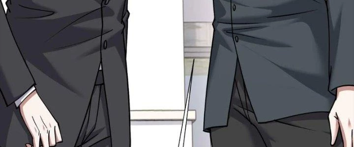 Linh Khí Khôi Phục: Ta Bắt Đầu Có Trảm Thiên Chi Nhãn Chapter 29 - Trang 3