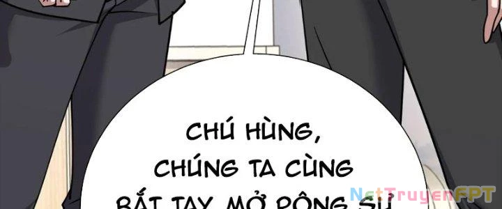 Linh Khí Khôi Phục: Ta Bắt Đầu Có Trảm Thiên Chi Nhãn Chapter 29 - Trang 3