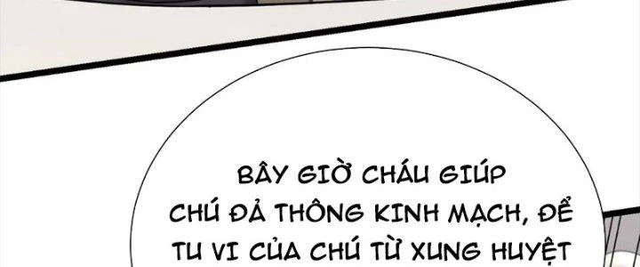 Linh Khí Khôi Phục: Ta Bắt Đầu Có Trảm Thiên Chi Nhãn Chapter 29 - Trang 3