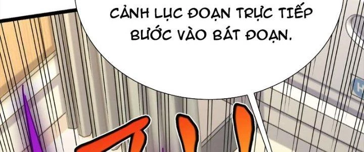 Linh Khí Khôi Phục: Ta Bắt Đầu Có Trảm Thiên Chi Nhãn Chapter 29 - Trang 3