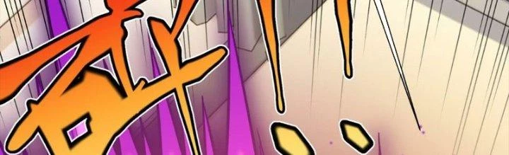 Linh Khí Khôi Phục: Ta Bắt Đầu Có Trảm Thiên Chi Nhãn Chapter 29 - Trang 3