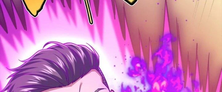 Linh Khí Khôi Phục: Ta Bắt Đầu Có Trảm Thiên Chi Nhãn Chapter 29 - Trang 3