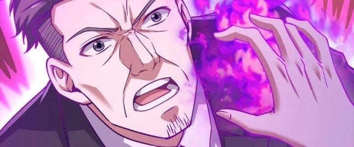 Linh Khí Khôi Phục: Ta Bắt Đầu Có Trảm Thiên Chi Nhãn Chapter 29 - Trang 3