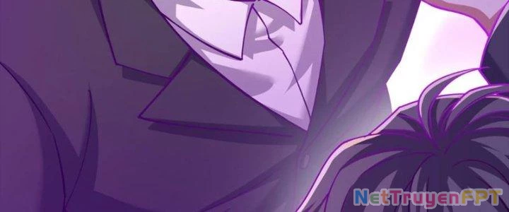 Linh Khí Khôi Phục: Ta Bắt Đầu Có Trảm Thiên Chi Nhãn Chapter 29 - Trang 3