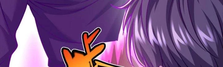 Linh Khí Khôi Phục: Ta Bắt Đầu Có Trảm Thiên Chi Nhãn Chapter 29 - Trang 3