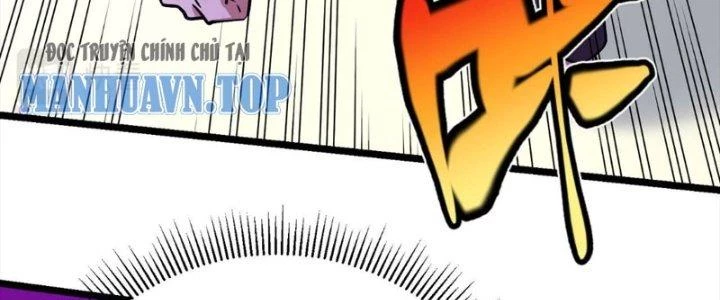 Linh Khí Khôi Phục: Ta Bắt Đầu Có Trảm Thiên Chi Nhãn Chapter 29 - Trang 3