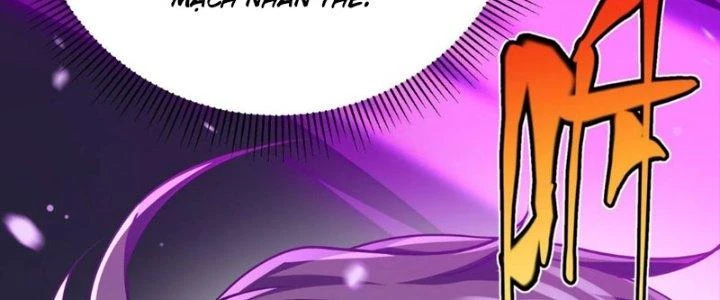 Linh Khí Khôi Phục: Ta Bắt Đầu Có Trảm Thiên Chi Nhãn Chapter 29 - Trang 3