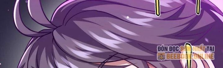 Linh Khí Khôi Phục: Ta Bắt Đầu Có Trảm Thiên Chi Nhãn Chapter 29 - Trang 3