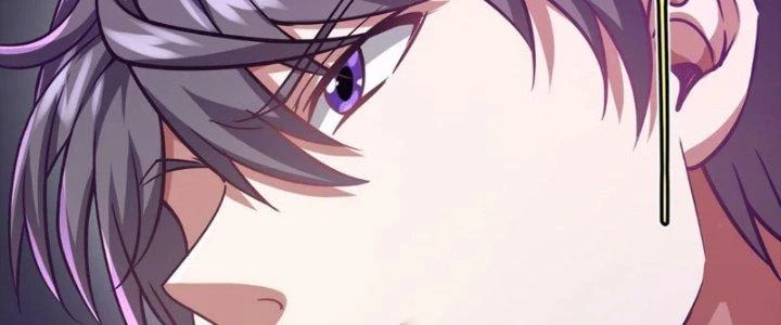 Linh Khí Khôi Phục: Ta Bắt Đầu Có Trảm Thiên Chi Nhãn Chapter 29 - Trang 3