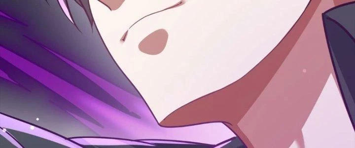 Linh Khí Khôi Phục: Ta Bắt Đầu Có Trảm Thiên Chi Nhãn Chapter 29 - Trang 3