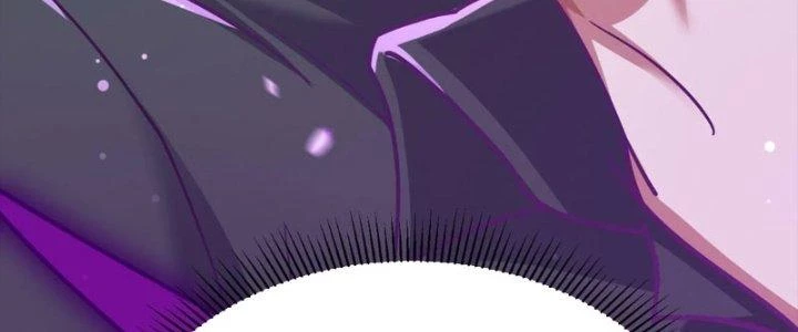 Linh Khí Khôi Phục: Ta Bắt Đầu Có Trảm Thiên Chi Nhãn Chapter 29 - Trang 3