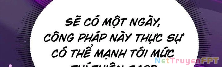 Linh Khí Khôi Phục: Ta Bắt Đầu Có Trảm Thiên Chi Nhãn Chapter 29 - Trang 3