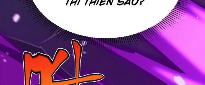 Linh Khí Khôi Phục: Ta Bắt Đầu Có Trảm Thiên Chi Nhãn Chapter 29 - Trang 3