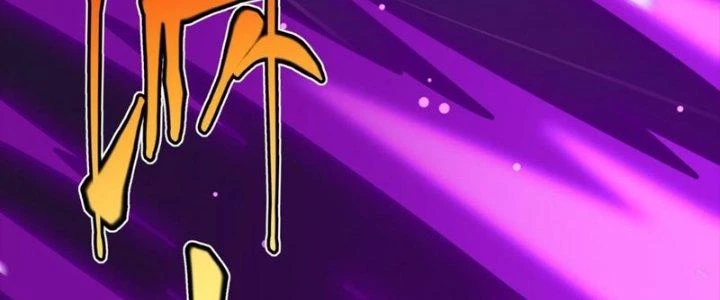 Linh Khí Khôi Phục: Ta Bắt Đầu Có Trảm Thiên Chi Nhãn Chapter 29 - Trang 3