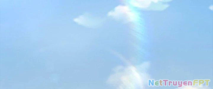 Linh Khí Khôi Phục: Ta Bắt Đầu Có Trảm Thiên Chi Nhãn Chapter 29 - Trang 3