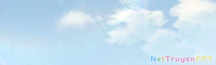Linh Khí Khôi Phục: Ta Bắt Đầu Có Trảm Thiên Chi Nhãn Chapter 29 - Trang 3