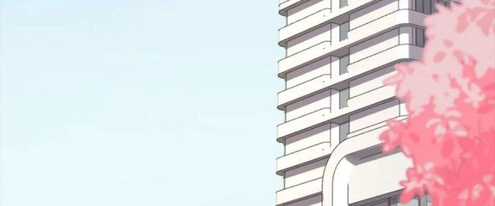 Linh Khí Khôi Phục: Ta Bắt Đầu Có Trảm Thiên Chi Nhãn Chapter 29 - Trang 3
