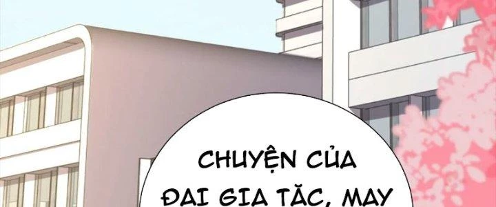 Linh Khí Khôi Phục: Ta Bắt Đầu Có Trảm Thiên Chi Nhãn Chapter 29 - Trang 3