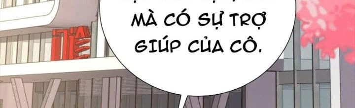 Linh Khí Khôi Phục: Ta Bắt Đầu Có Trảm Thiên Chi Nhãn Chapter 29 - Trang 3