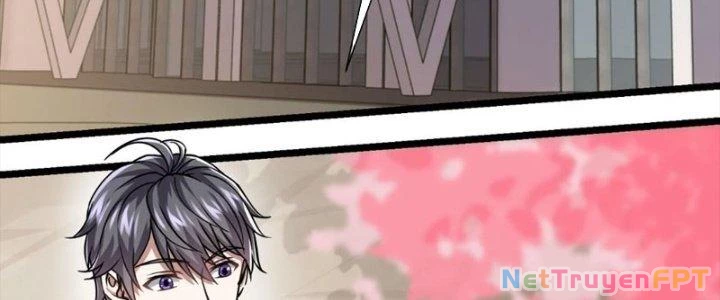 Linh Khí Khôi Phục: Ta Bắt Đầu Có Trảm Thiên Chi Nhãn Chapter 29 - Trang 3