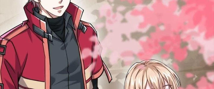 Linh Khí Khôi Phục: Ta Bắt Đầu Có Trảm Thiên Chi Nhãn Chapter 29 - Trang 3