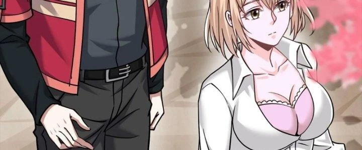 Linh Khí Khôi Phục: Ta Bắt Đầu Có Trảm Thiên Chi Nhãn Chapter 29 - Trang 3