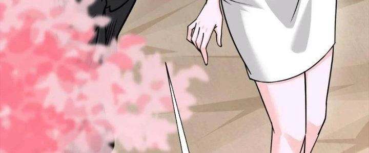 Linh Khí Khôi Phục: Ta Bắt Đầu Có Trảm Thiên Chi Nhãn Chapter 29 - Trang 3