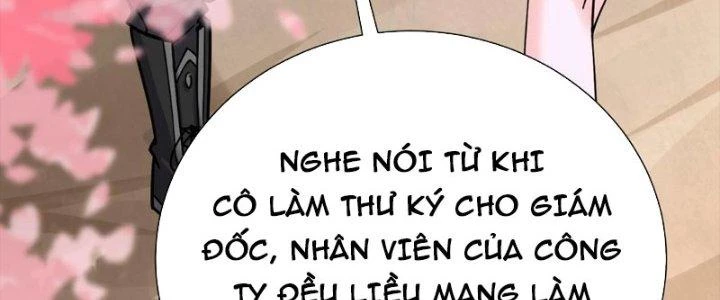 Linh Khí Khôi Phục: Ta Bắt Đầu Có Trảm Thiên Chi Nhãn Chapter 29 - Trang 3