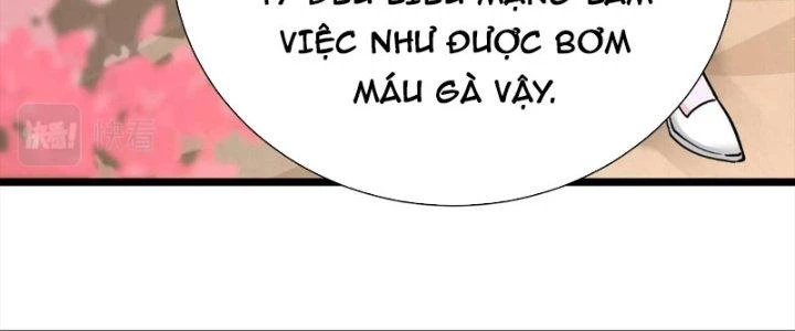 Linh Khí Khôi Phục: Ta Bắt Đầu Có Trảm Thiên Chi Nhãn Chapter 29 - Trang 3