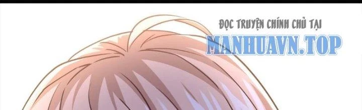 Linh Khí Khôi Phục: Ta Bắt Đầu Có Trảm Thiên Chi Nhãn Chapter 29 - Trang 3