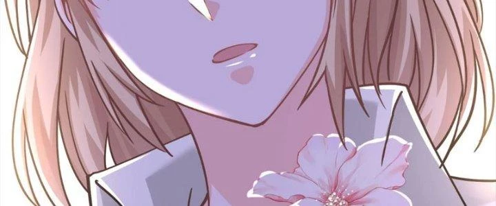 Linh Khí Khôi Phục: Ta Bắt Đầu Có Trảm Thiên Chi Nhãn Chapter 29 - Trang 3