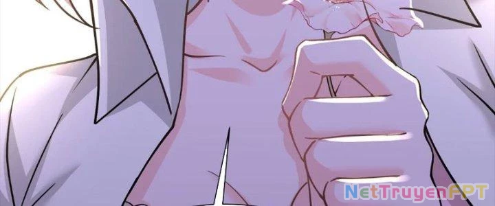 Linh Khí Khôi Phục: Ta Bắt Đầu Có Trảm Thiên Chi Nhãn Chapter 29 - Trang 3