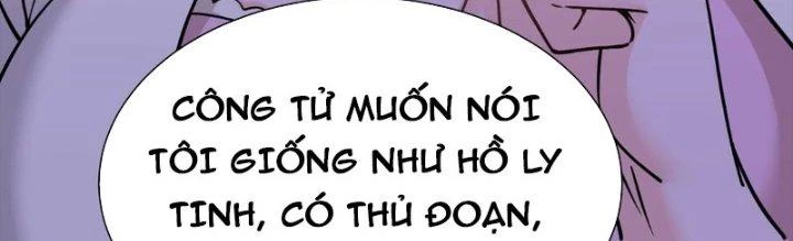 Linh Khí Khôi Phục: Ta Bắt Đầu Có Trảm Thiên Chi Nhãn Chapter 29 - Trang 3